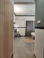 Olive Zip Indiranagar Metro by Embassy Group