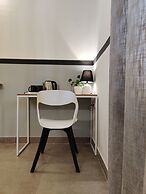 Olive Zip Indiranagar Metro by Embassy Group