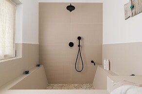 Trulli Julia by Wonderful Italy