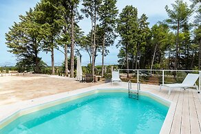 Trulli Julia by Wonderful Italy