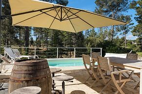 Trulli Julia by Wonderful Italy