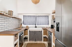 Trulli Julia by Wonderful Italy