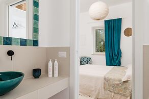 Trulli Julia by Wonderful Italy