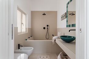 Trulli Julia by Wonderful Italy