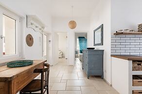 Trulli Julia by Wonderful Italy