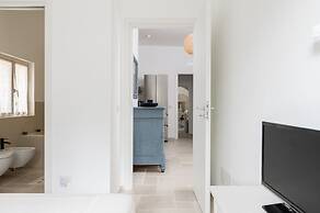 Trulli Julia by Wonderful Italy