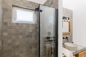 Trulli Julia by Wonderful Italy