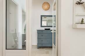 Trulli Julia by Wonderful Italy