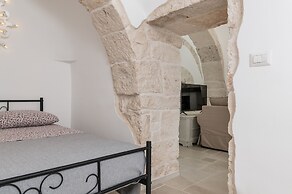 Trulli Julia by Wonderful Italy