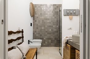 Trulli Julia by Wonderful Italy