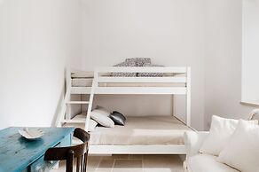 Trulli Julia by Wonderful Italy