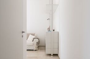 Trulli Julia by Wonderful Italy