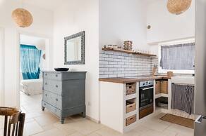 Trulli Julia by Wonderful Italy