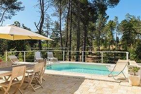 Trulli Julia by Wonderful Italy