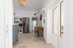 Trulli Julia by Wonderful Italy