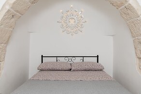 Trulli Julia by Wonderful Italy