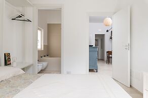 Trulli Julia by Wonderful Italy