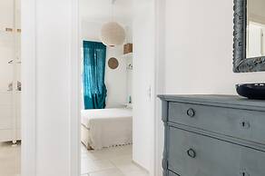 Trulli Julia by Wonderful Italy