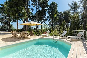 Trulli Julia by Wonderful Italy