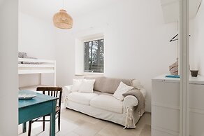 Trulli Julia by Wonderful Italy