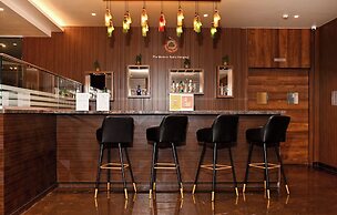 Effotel by Sayaji Sarola