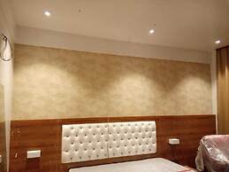 Effotel by Sayaji Sarola