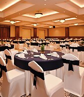 Effotel by Sayaji Sarola