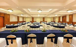 Effotel by Sayaji Sarola