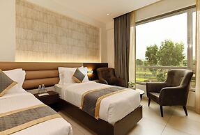 Effotel by Sayaji Sarola