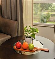 Effotel by Sayaji Sarola