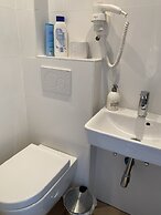 Hotel Petite Königsallee