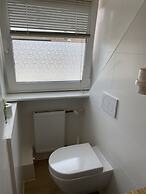 Hotel Petite Königsallee