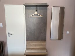 Hotel Petite Königsallee