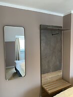 Hotel Petite Königsallee