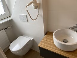 Hotel Petite Königsallee