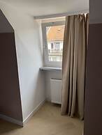 Hotel Petite Königsallee