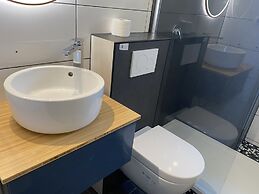 Hotel Petite Königsallee