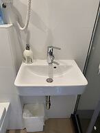 Hotel Petite Königsallee