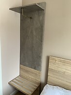 Hotel Petite Königsallee