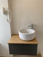 Hotel Petite Königsallee