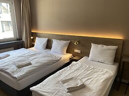 Hotel Petite Königsallee