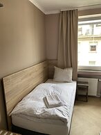 Hotel Petite Königsallee