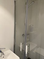 Hotel Petite Königsallee