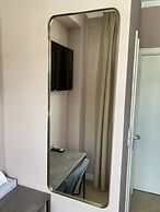 Hotel Petite Königsallee