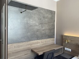 Hotel Petite Königsallee