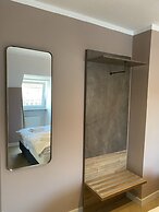 Hotel Petite Königsallee