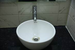 The Ayali Suites & Apartments