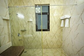 The Ayali Suites & Apartments