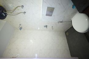 The Ayali Suites & Apartments