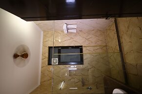 The Ayali Suites & Apartments